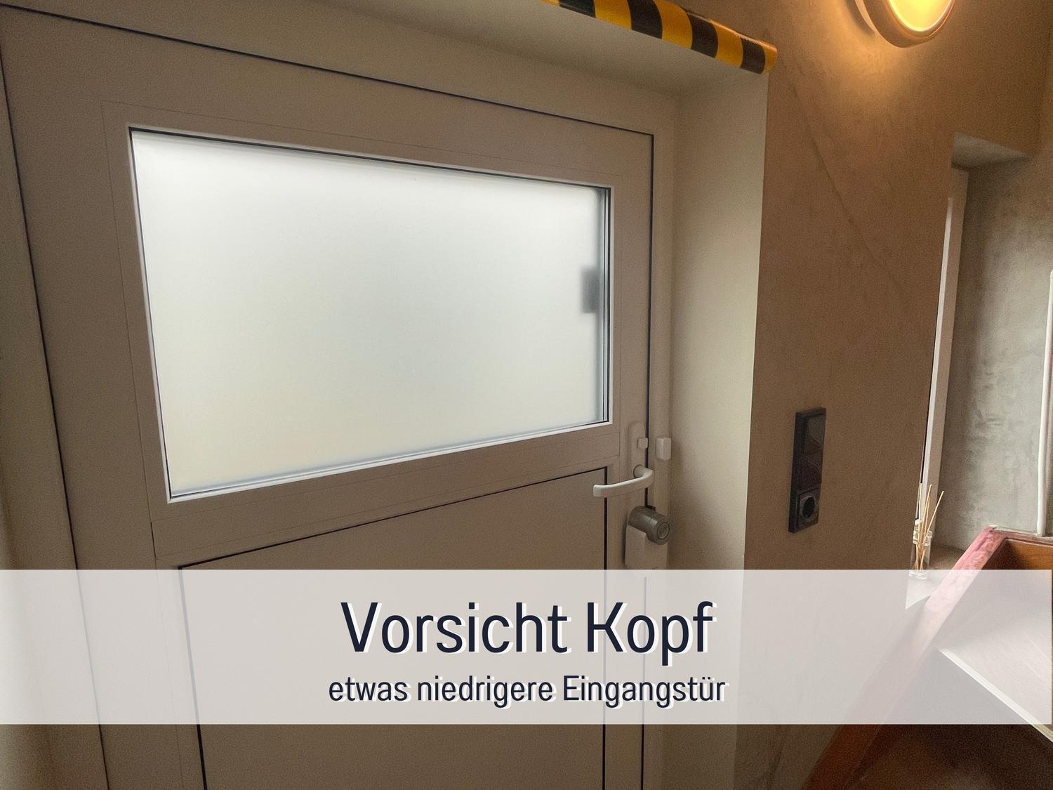 Moderne-Kate-Kiel Apartment Jouri Dış mekan fotoğraf