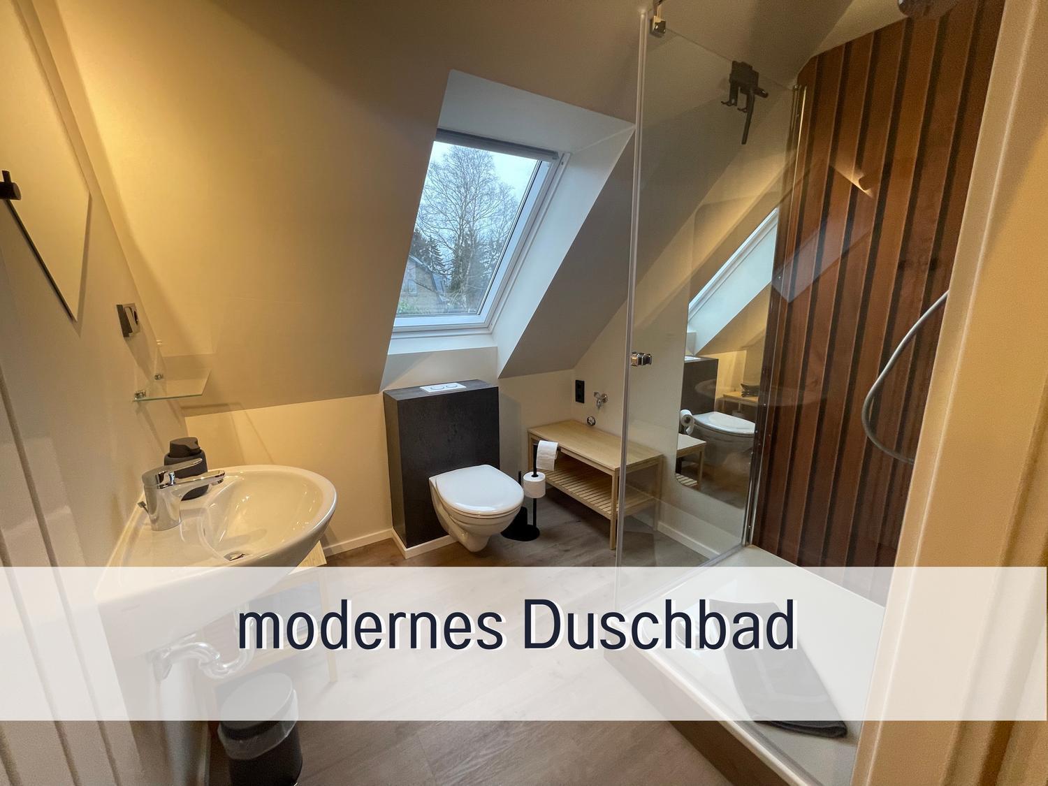 Moderne-Kate-Kiel Apartment Jouri Dış mekan fotoğraf