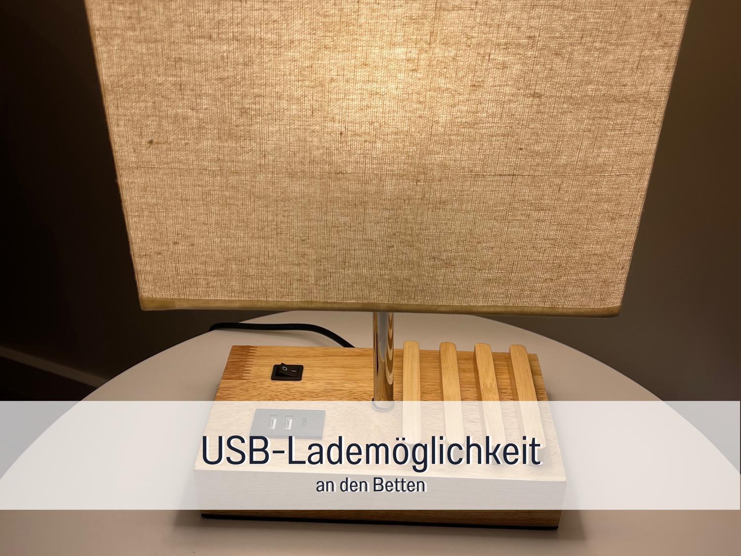 Moderne-Kate-Kiel Apartment Jouri Dış mekan fotoğraf