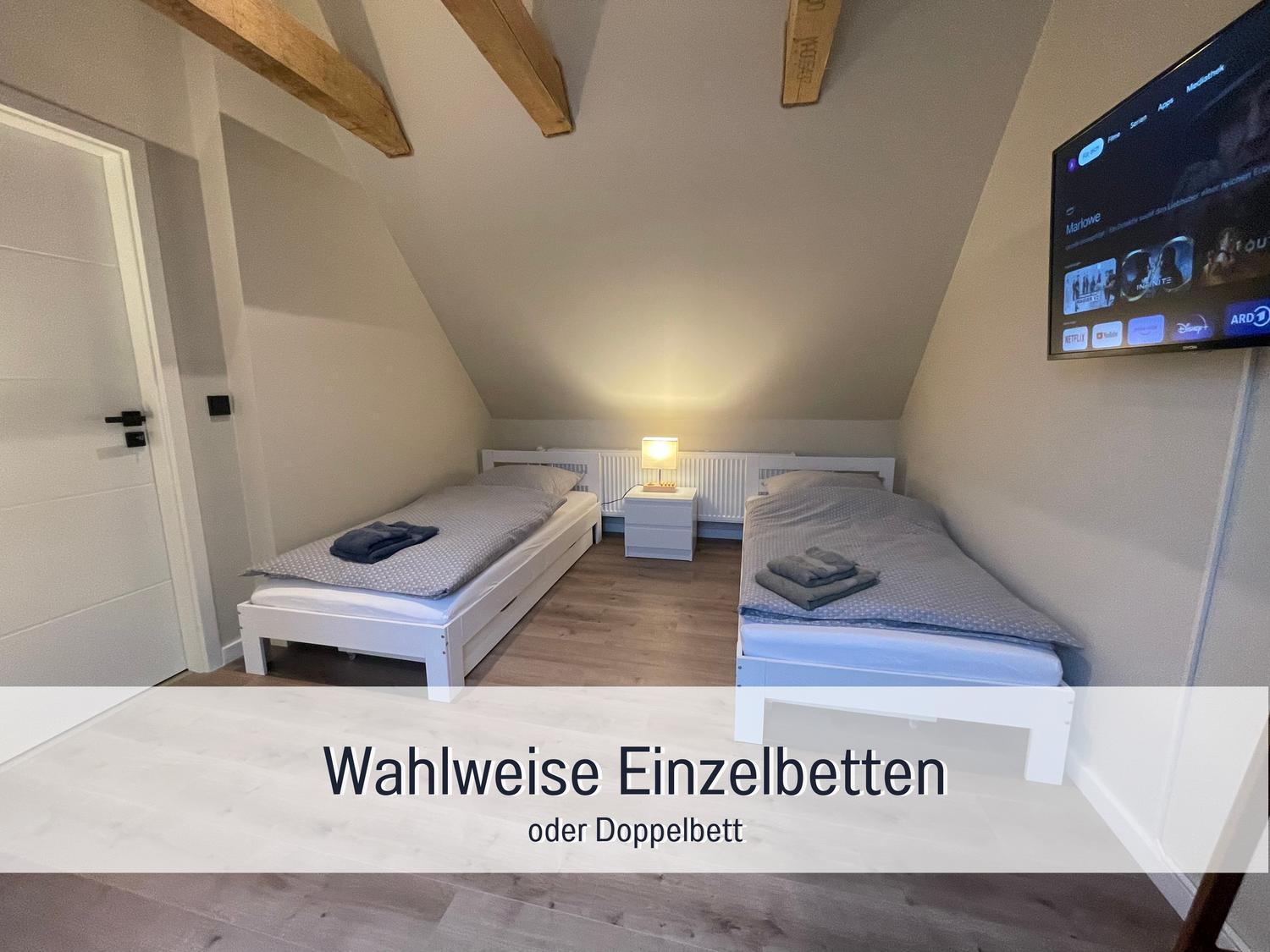 Moderne-Kate-Kiel Apartment Jouri Dış mekan fotoğraf