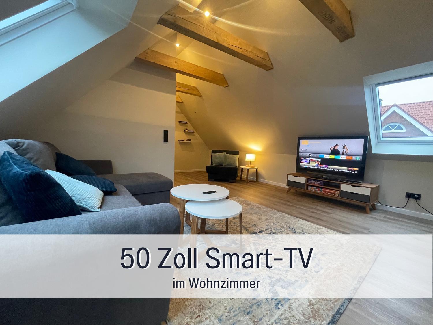 Moderne-Kate-Kiel Apartment Jouri Dış mekan fotoğraf