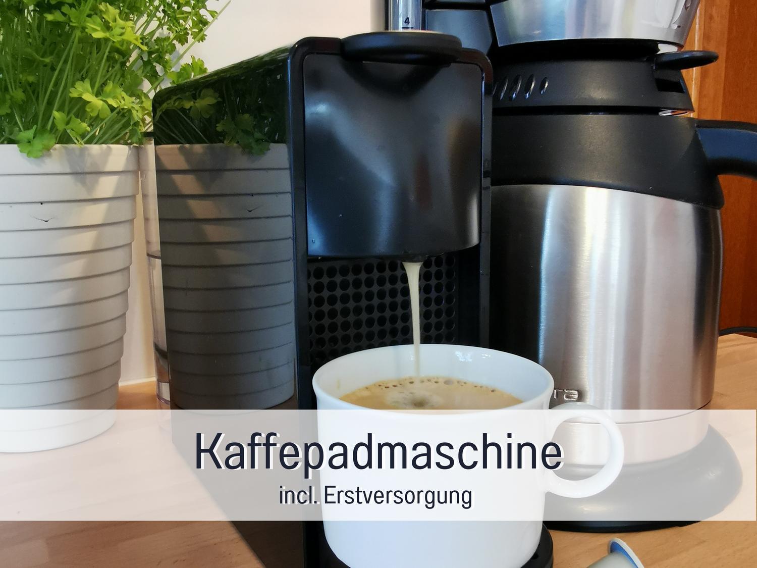 Moderne-Kate-Kiel Apartment Jouri Dış mekan fotoğraf